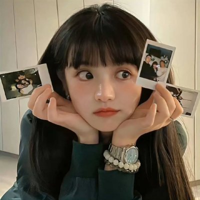 我的情敌是冰箱