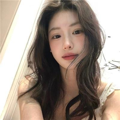 婚礼进行曲（电影）