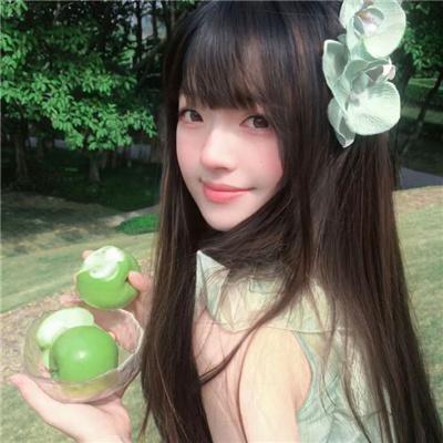 他和她的圣诞节