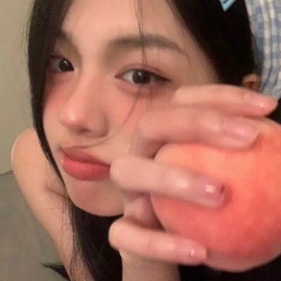 从厄运到厄运