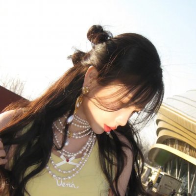 发现女巫第二季