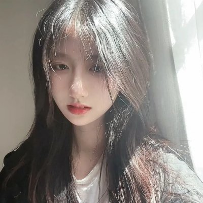 缝纫工