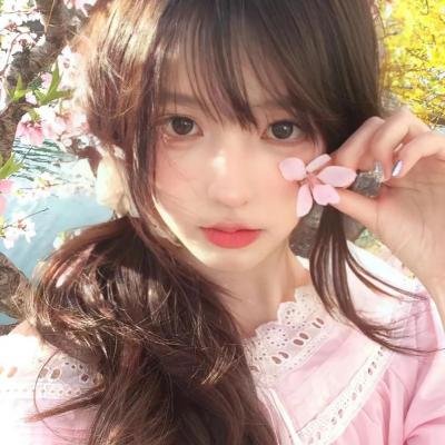父亲与伊藤先生