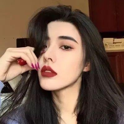 驳命老公追老婆粤语