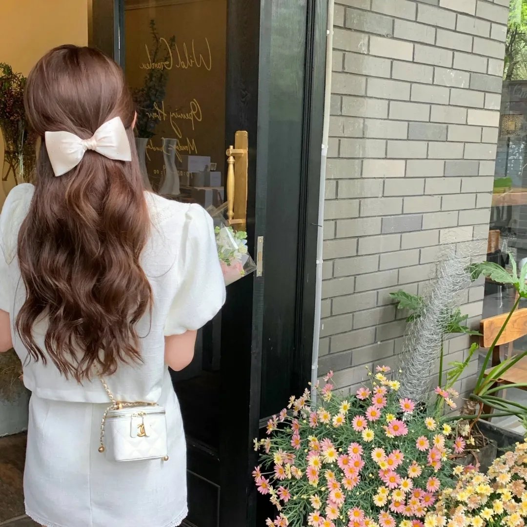 与爱同生