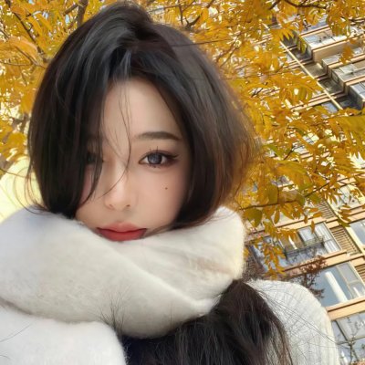 杰赛普拍电影