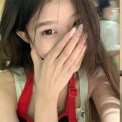 谁寄锦书来
