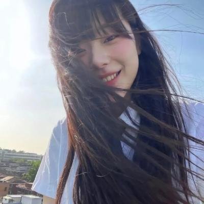 枪城