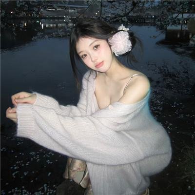 黑杂碎