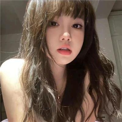 恋上老大姐