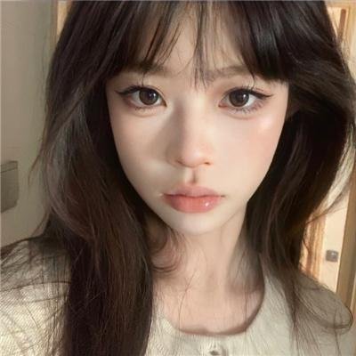坏小子，安啦！