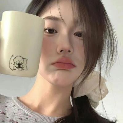 陈夫人最后之一吻