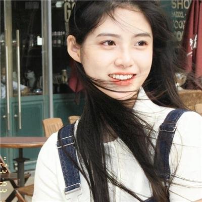 纽约时刻