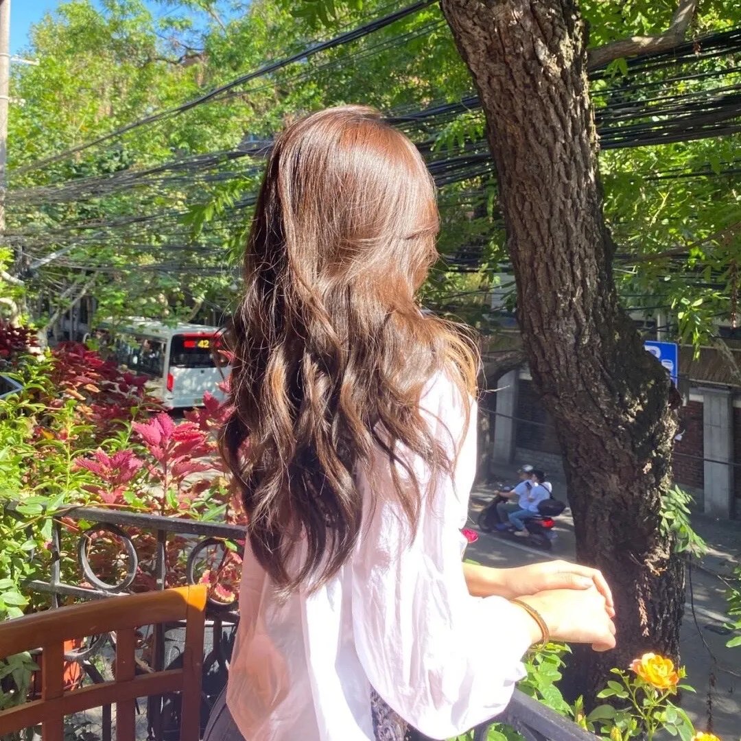 老婆万岁