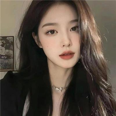 黑道新鲜人
