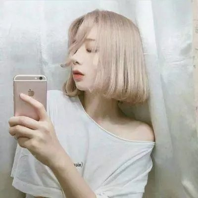 安居之所