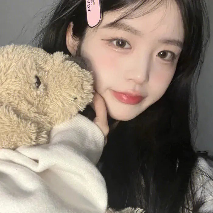情陷美人鱼