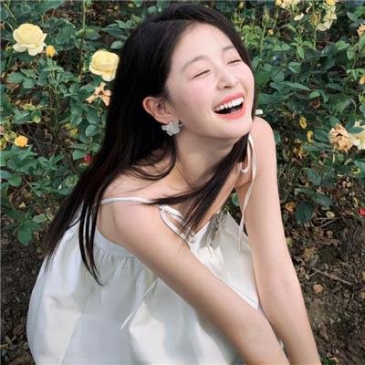转折点：原子弹与冷战